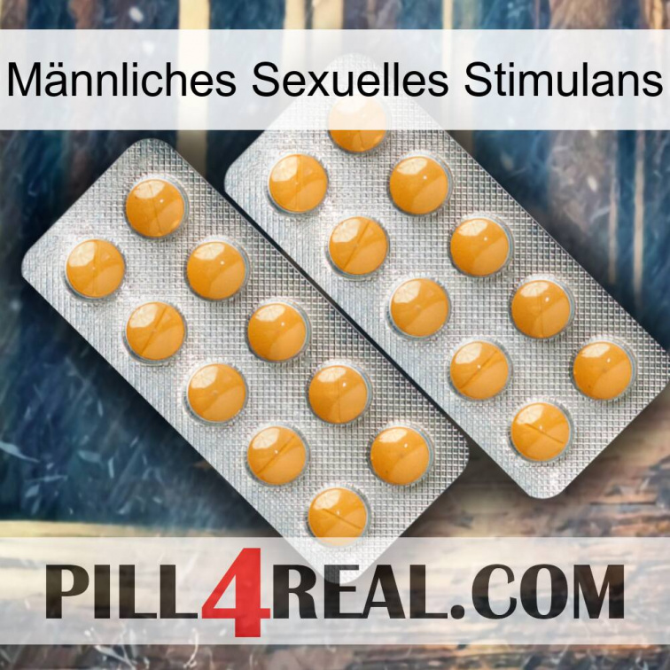 Männliches Sexuelles Stimulans levitra2